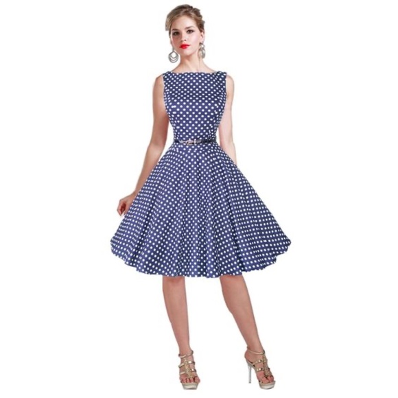 XL WHITE  Bride's Open bottom Girdle 4 straps/garters. Stretch Satin - Picture 2 of 6